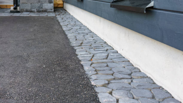 Best Best Driveway Pavers  in Clifton, AZ